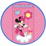 Podložka prebaľovacia OKT Prima Baby Disney, Minnie
