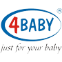 4 Baby