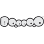 BooBoo