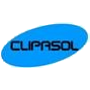 Clipasol
